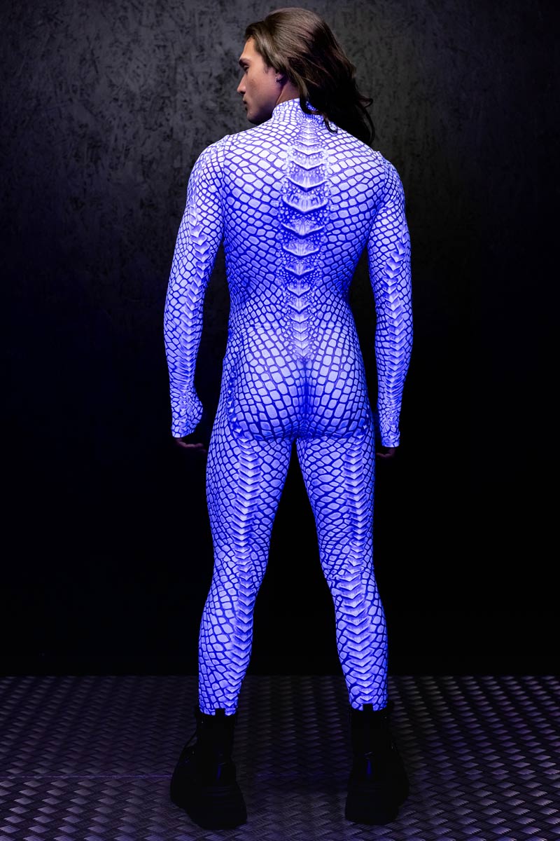 aqua-reptile-men-costume-back-view-uv
