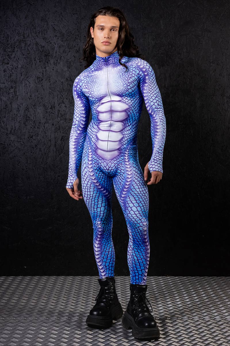 aqua-reptile-men-costume-front-view