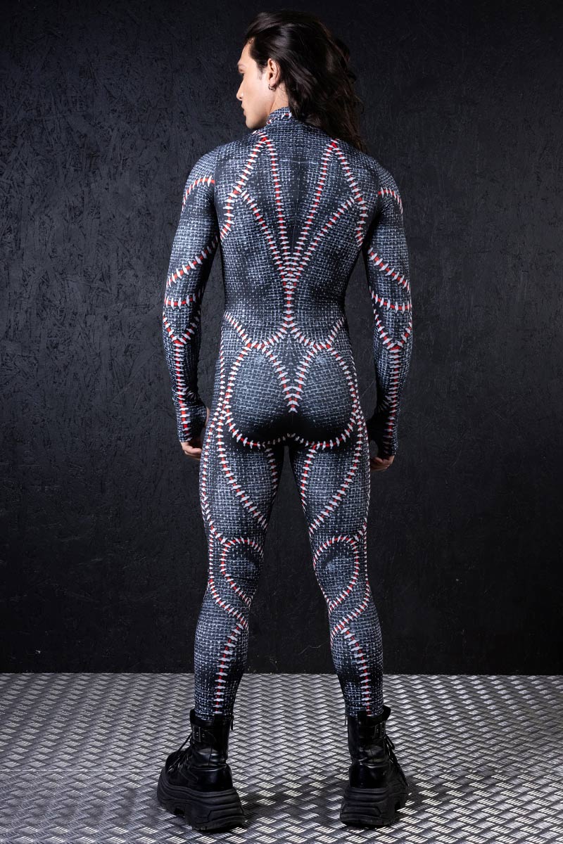 black-voodoo-doll-men-costume-back-view