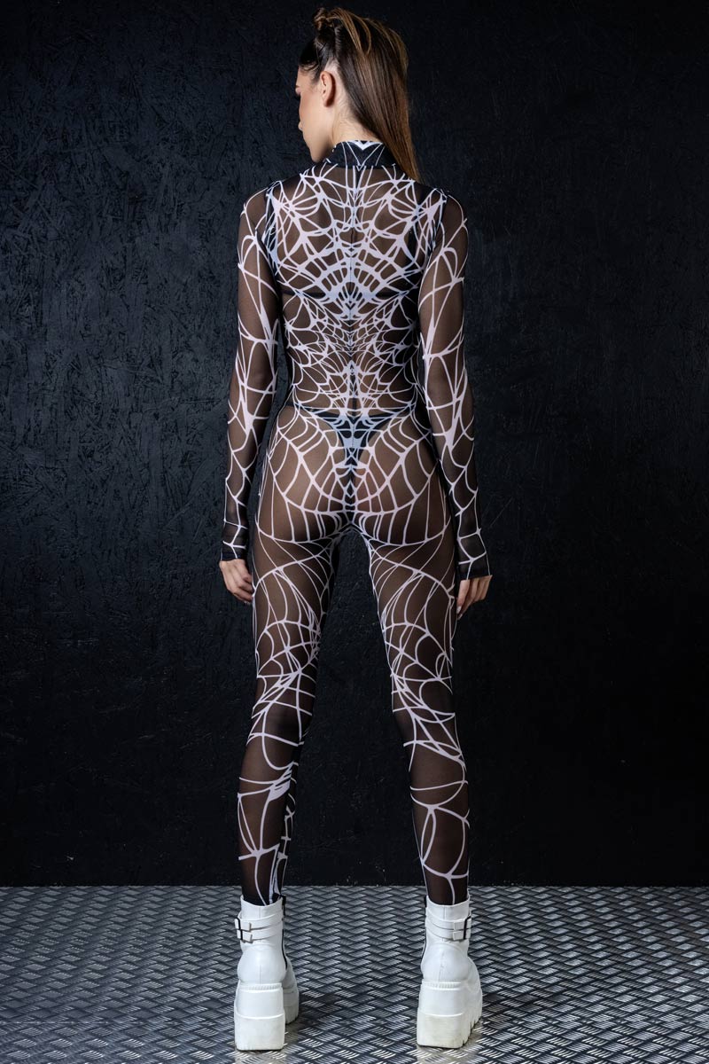 black-widow-costume-back-view