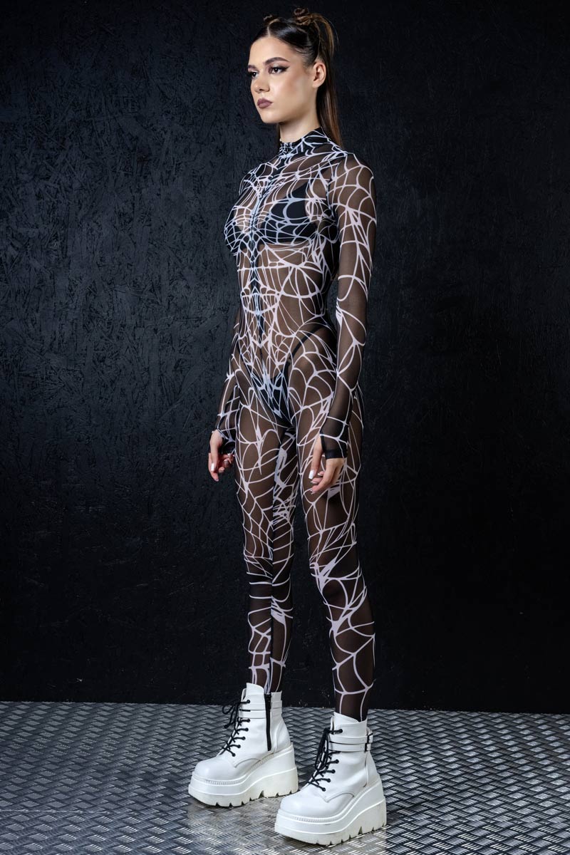 black-widow-costume-side-view