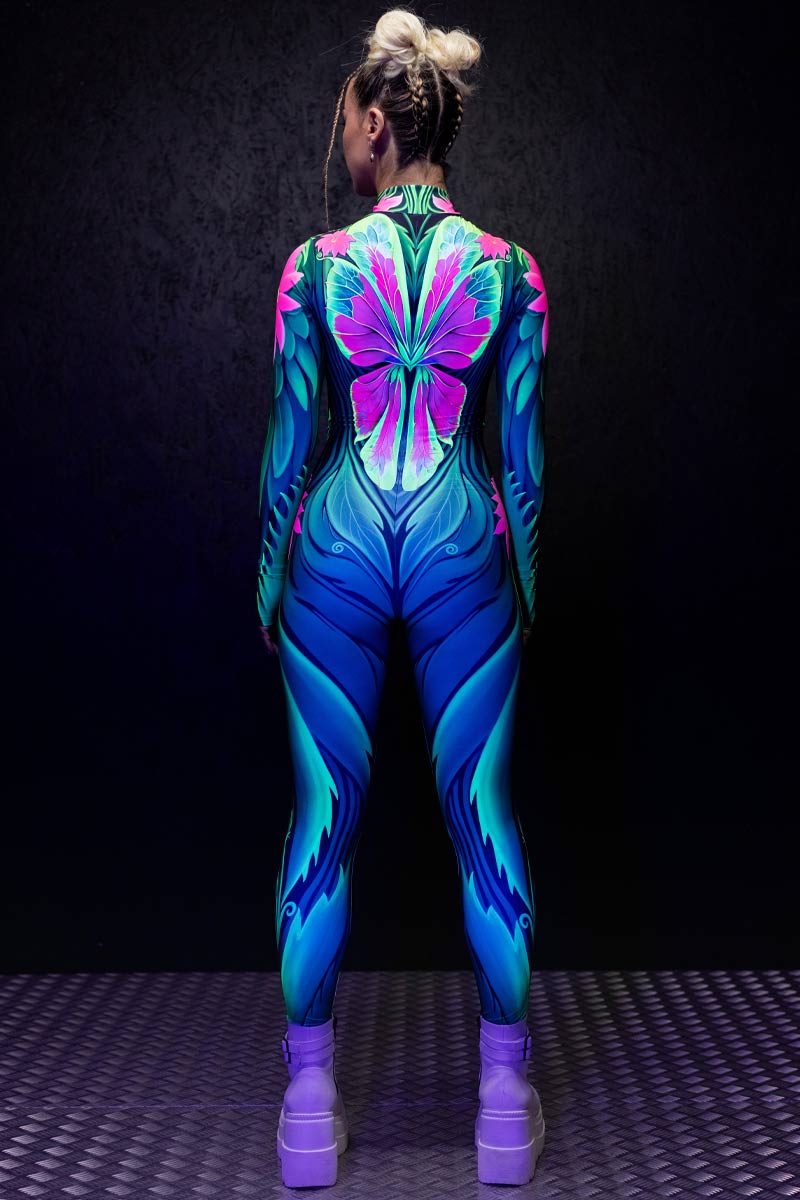 blossom-fairy-costume-with-wings-back-view-uv