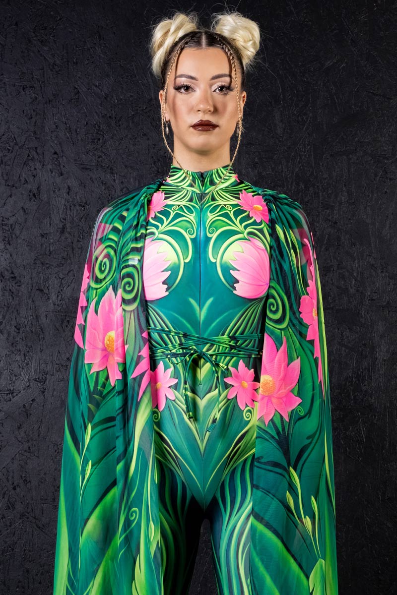 blossom-fairy-costume-with-wings-close-view