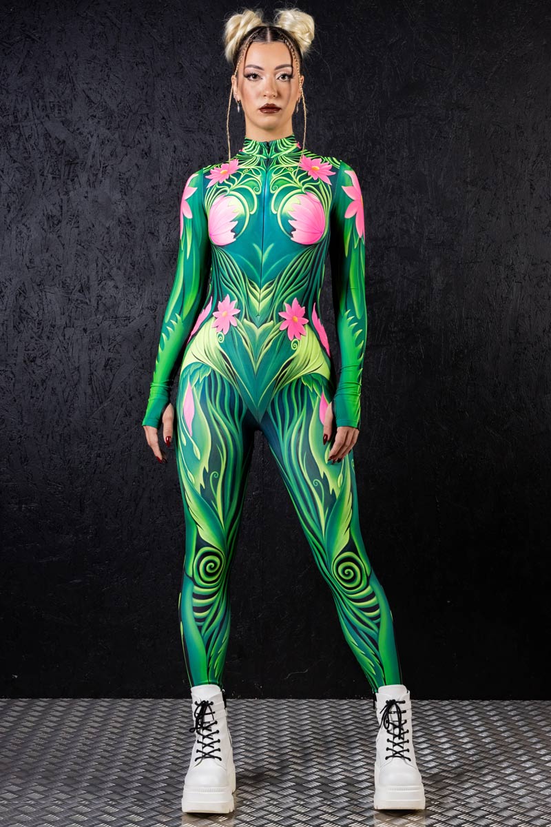 blossom-fairy-costume-with-wings-front-view