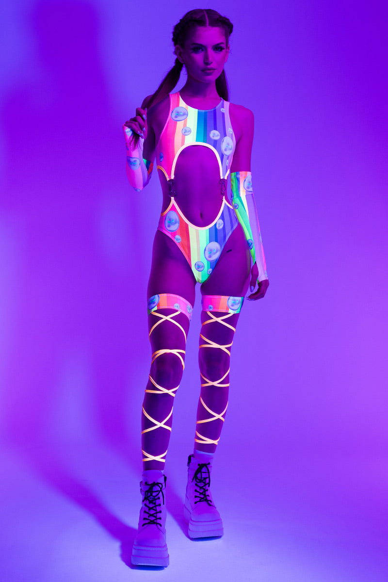 bubble-trouble-bodysuit-front-view-uv