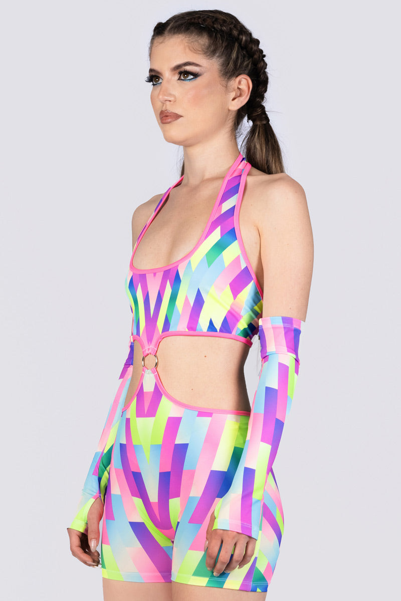 candy-glitch-romper-side-view