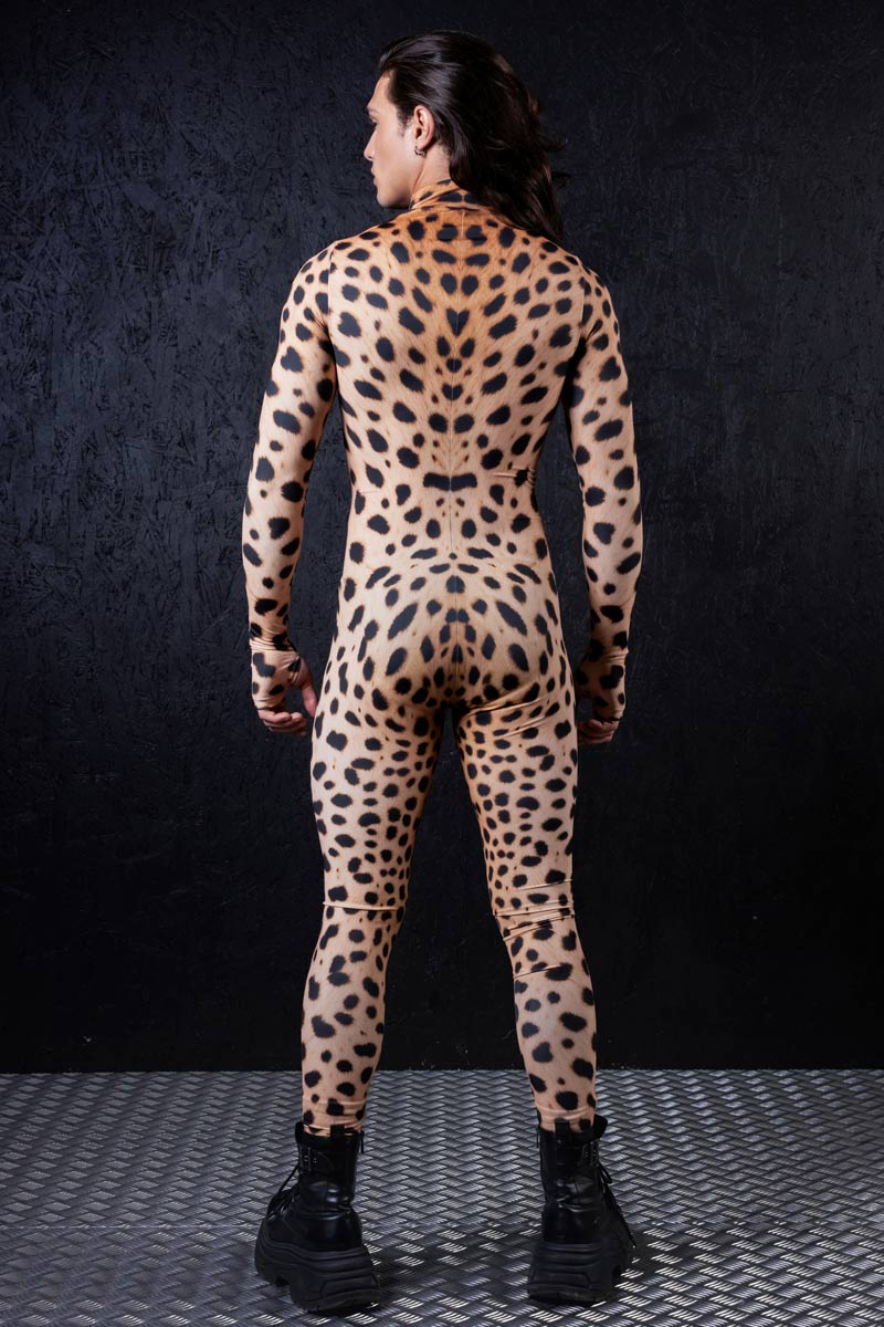 cheetah-men-costume-back-view