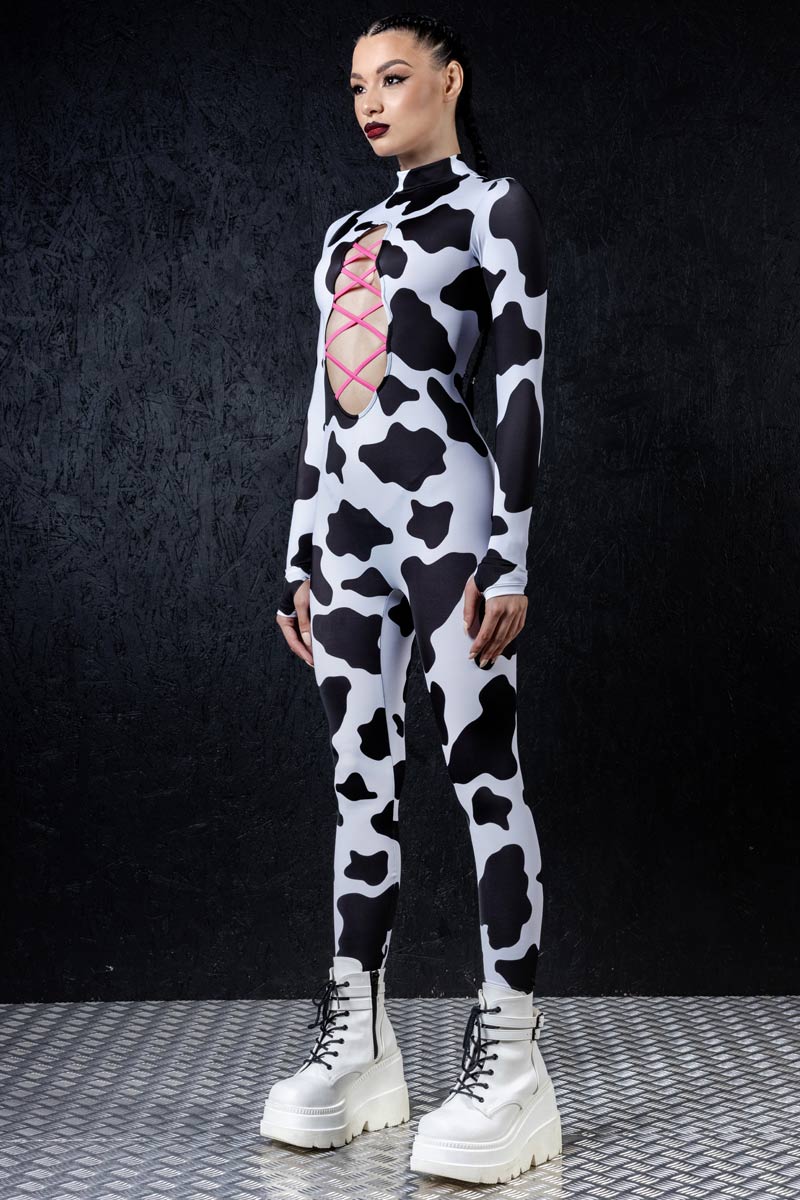 cow-open-front-costume-side-view