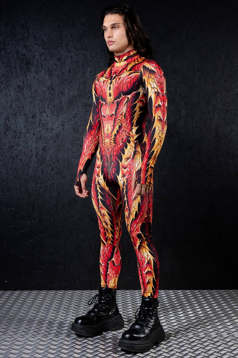 crimson-dragon-men-costume-side-view