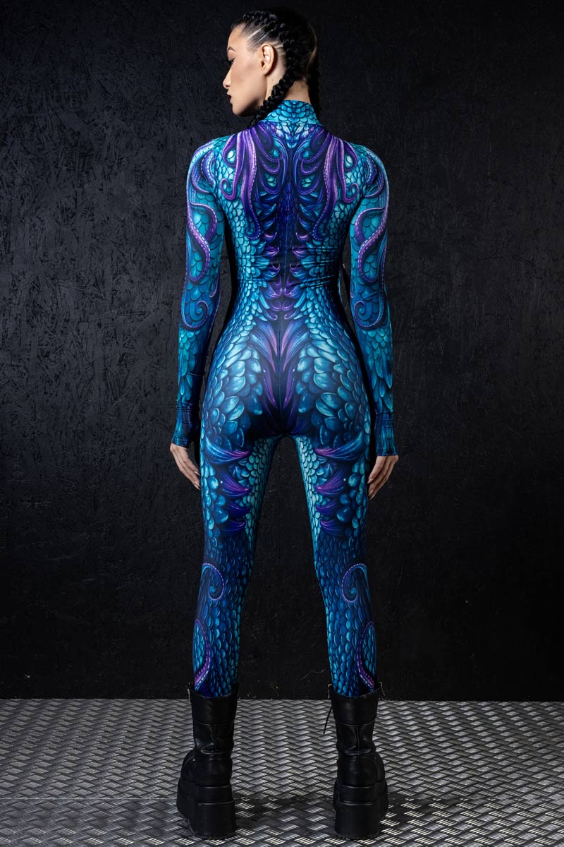 dark-siren-costume-back-view