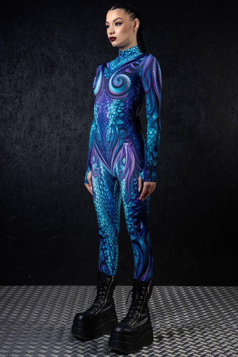 dark-siren-costume-side-view