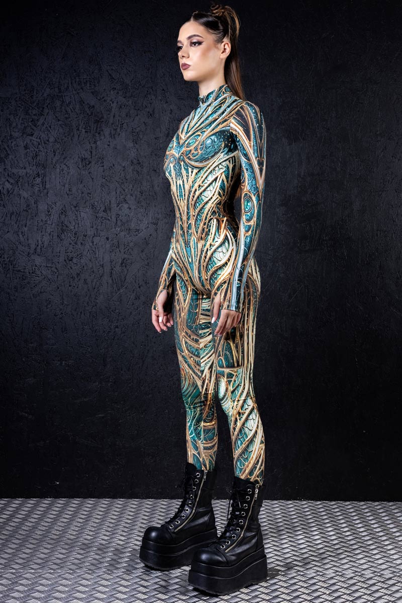 elf-majesty-costume-with-wings-side-view