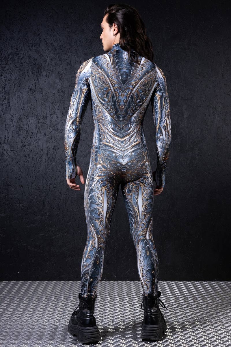 elven-prince-men-costume-back-view