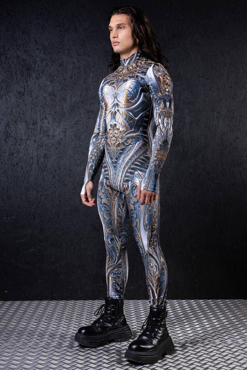 elven-prince-men-costume-side-view