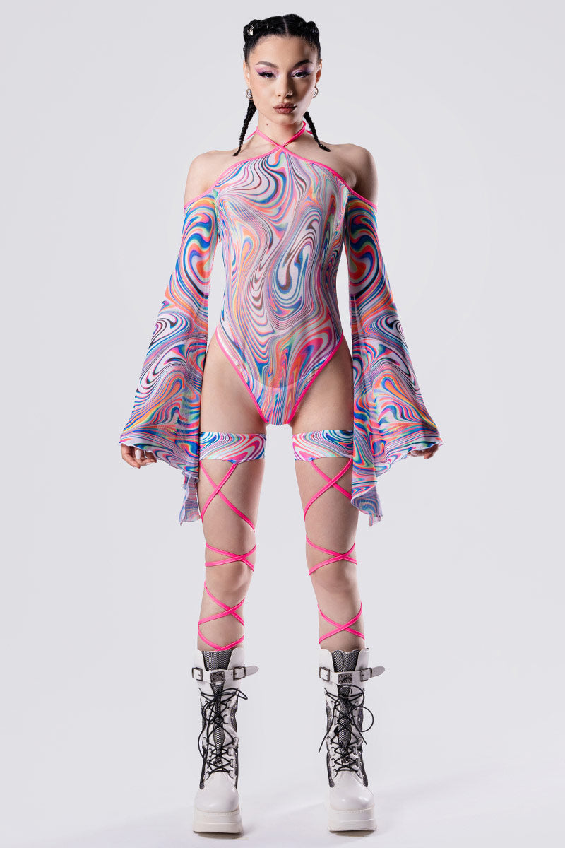 endless-hypnosis-bodysuit-front-view