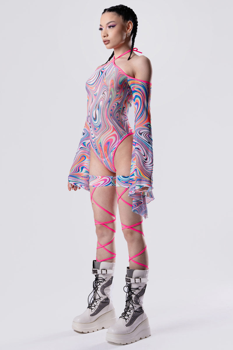 endless-hypnosis-bodysuit-side-view