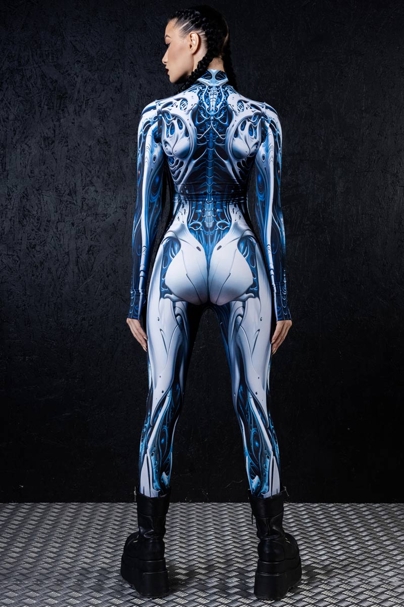 exomorph-costume-back-view