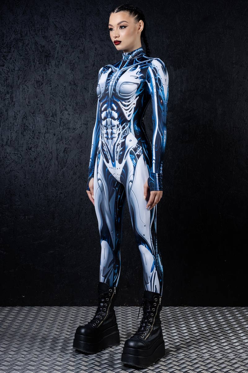 exomorph-costume-side-view