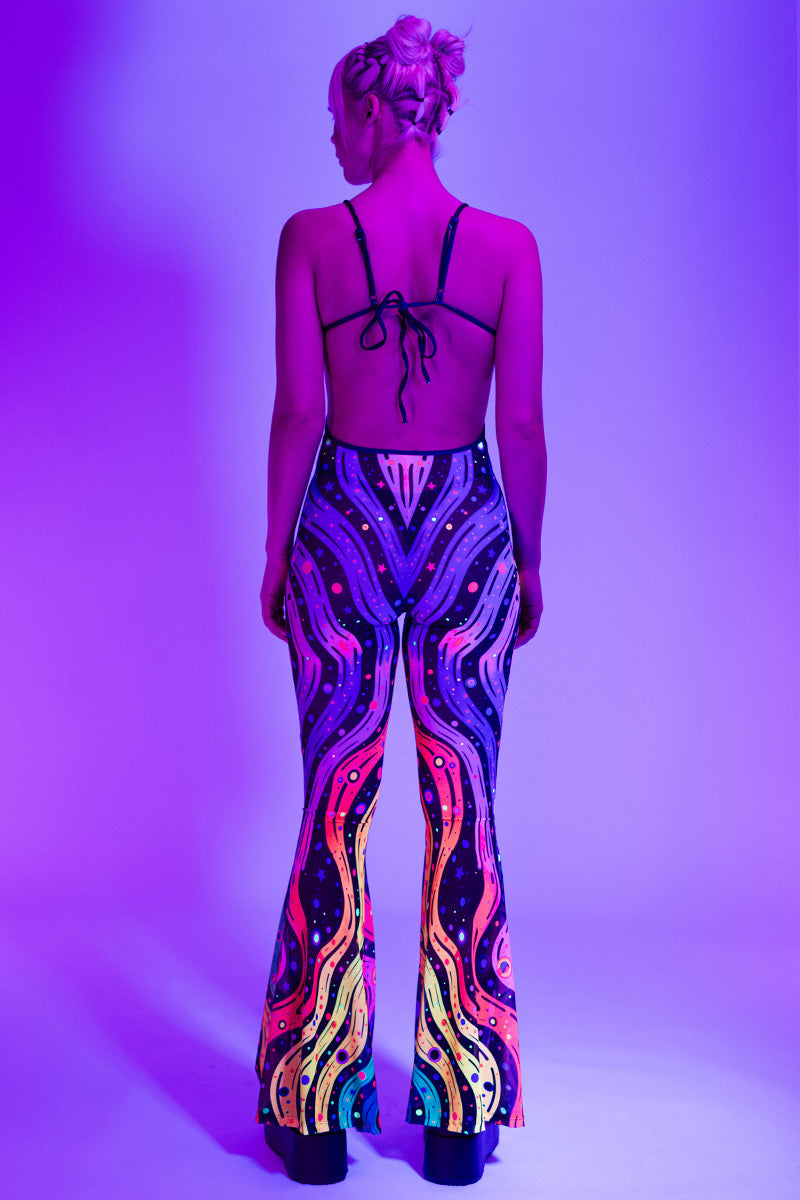 liquid-lust-open-back-jumpsuit-back-view-uv