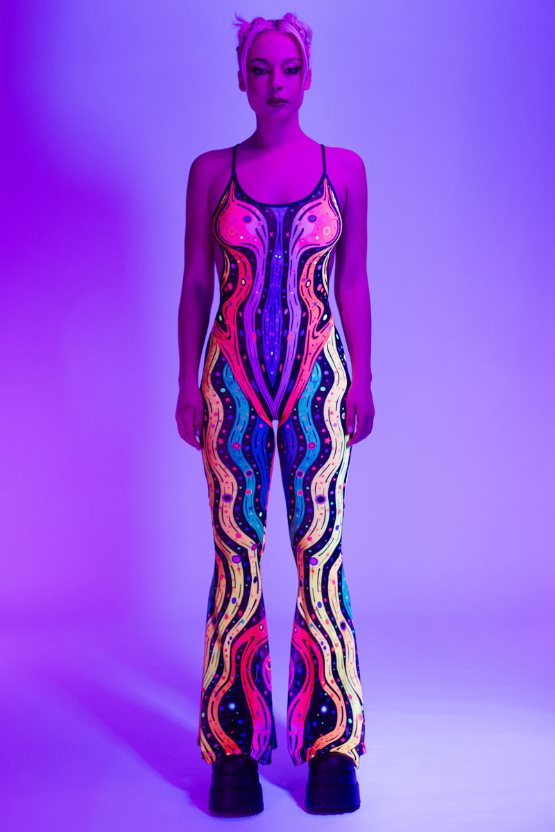 liquid-lust-open-back-jumpsuit-front-view-uv
