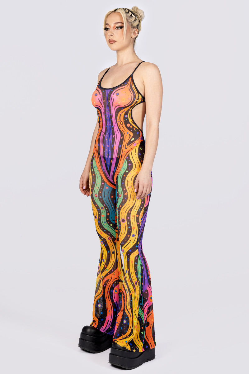 liquid-lust-open-back-jumpsuit-side-view