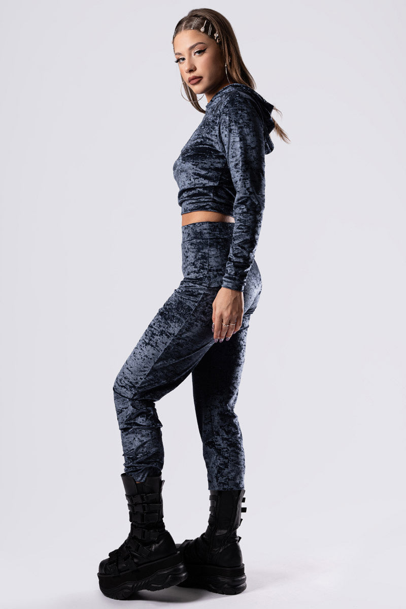 nightshade-joggers-blue-velvet-full-side-view_8a4638c5-903c-4c13-a721-5a4f17b49855
