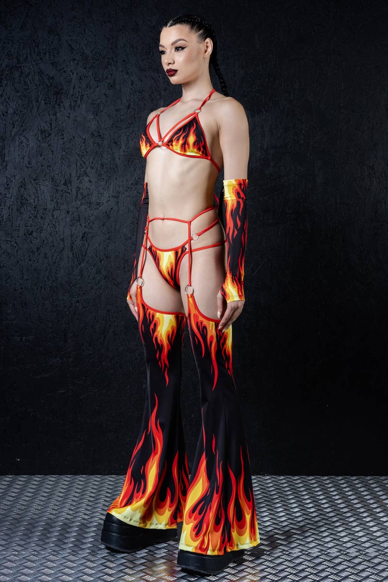 on-fire-strappy-o-ring-bikini-bottom-side-view