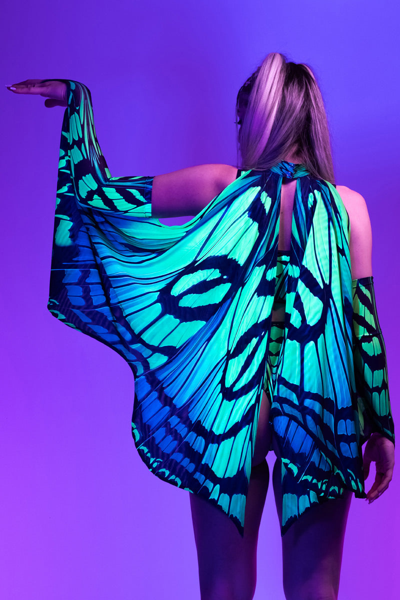 poison-fairy-cut-out-thong-bodysuit-close-back-view-uv