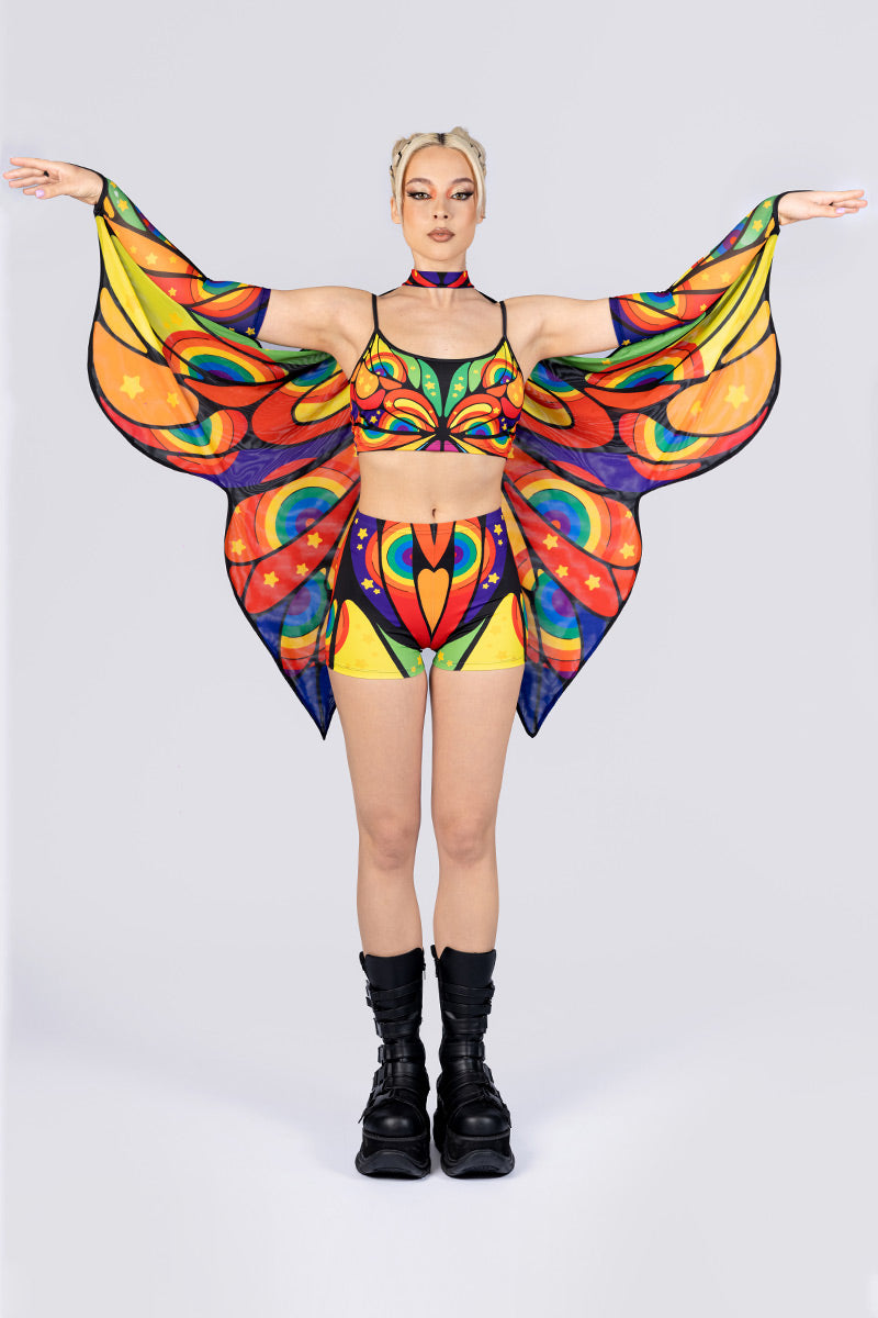 rainbow-metamorphosis-wings-front-view