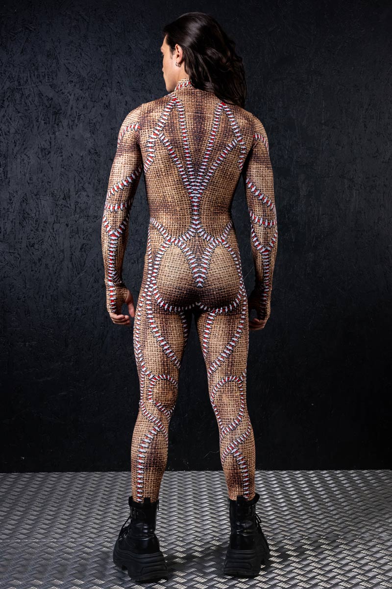 sand-voodoo-doll-men-costume-back-view