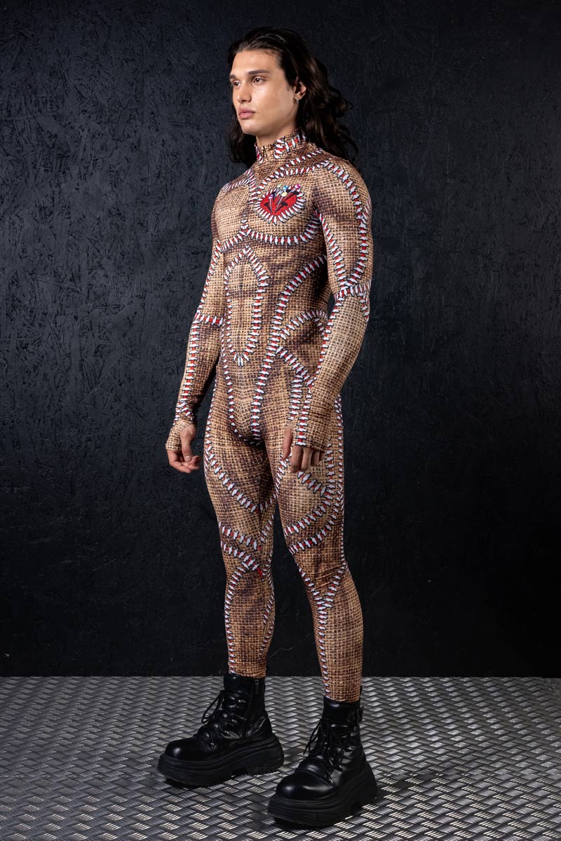 sand-voodoo-doll-men-costume-side-view