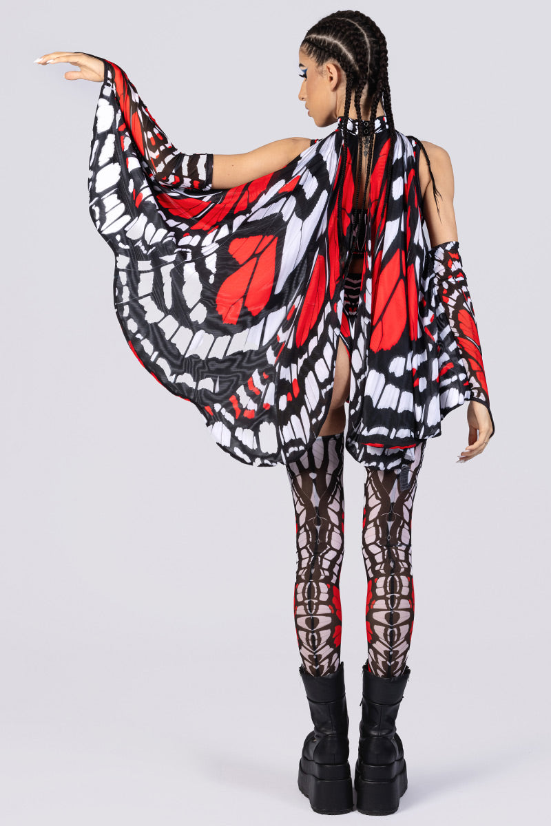 scarlet-widow-cut-out-thong-bodysuit-full-back-view