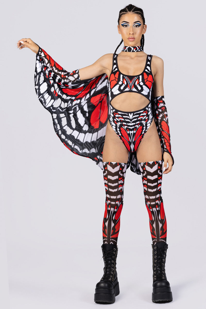 scarlet-widow-cut-out-thong-bodysuit-side-front-view