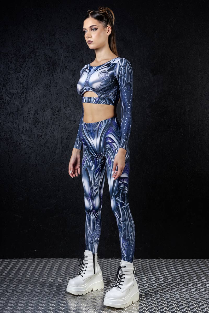 silversteel-warrior-leggings-side-view