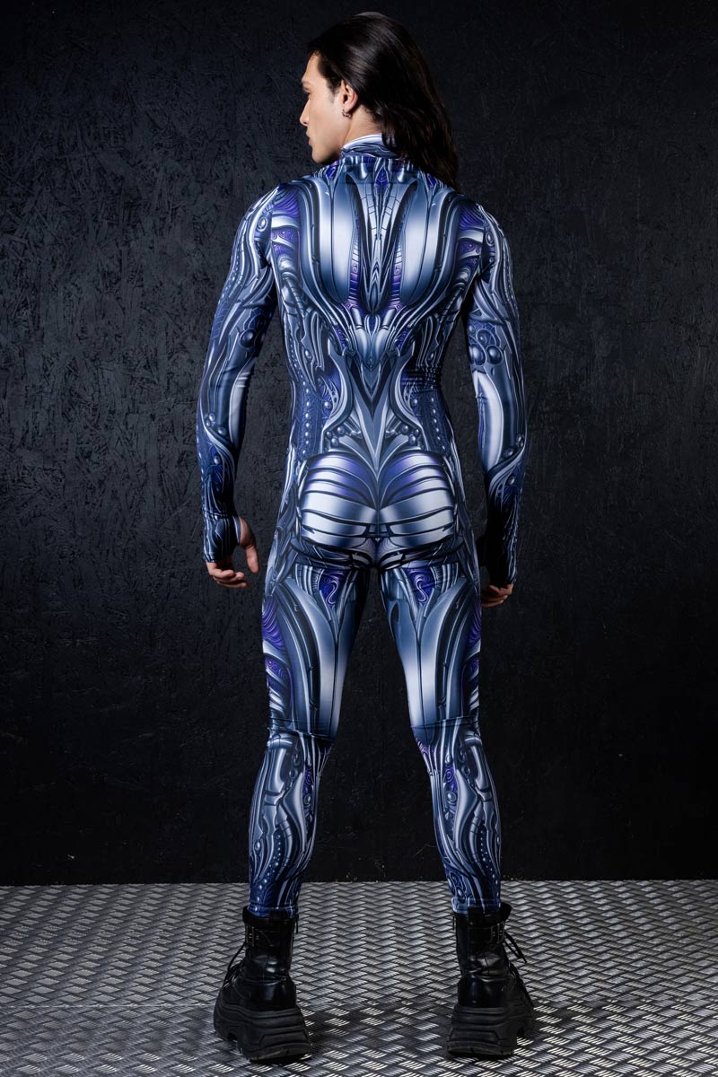 silversteel-warrior-men-costume-back-view