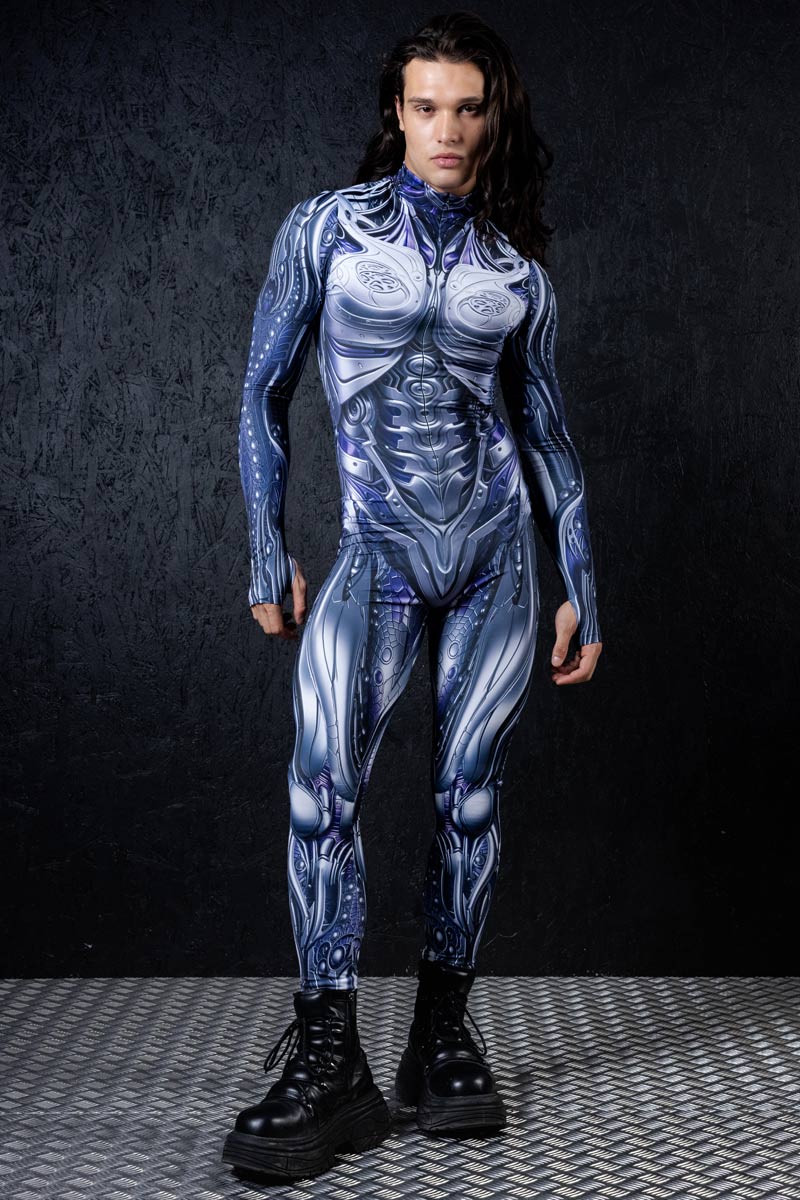 silversteel-warrior-men-costume-full-view