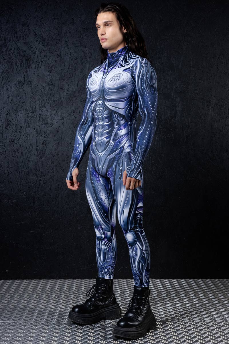 silversteel-warrior-men-costume-side-view