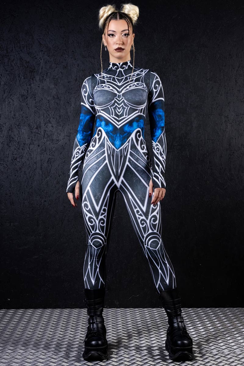 spellcaster-costume-front-view