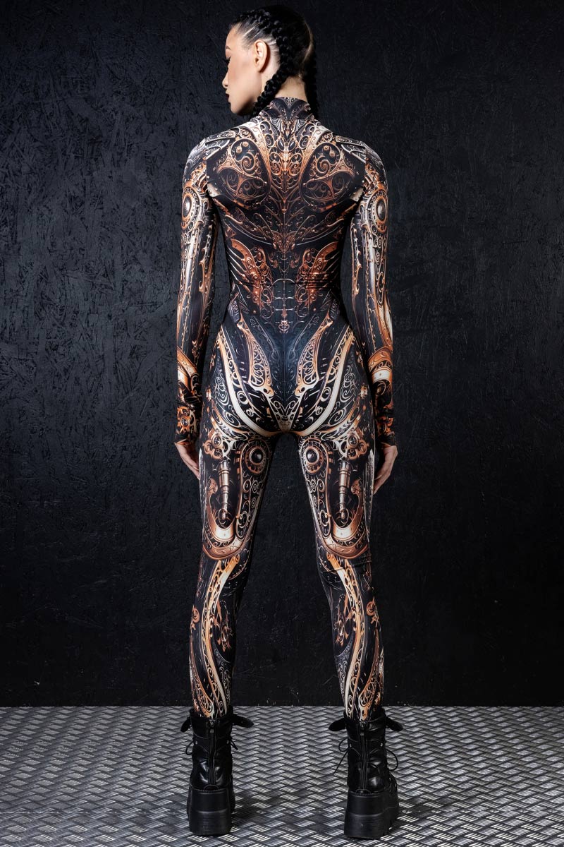 steampunk-traveler-costume-back-view