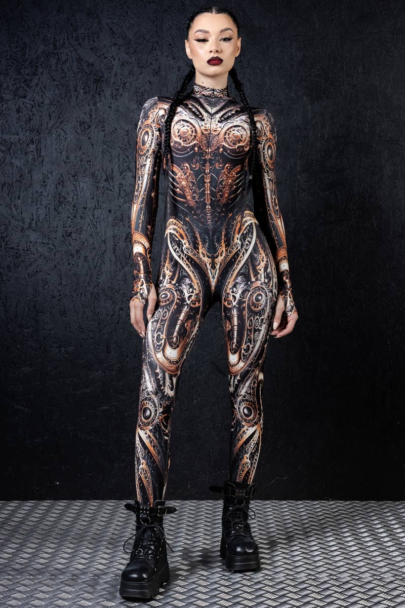 steampunk-traveler-costume-full-front-view