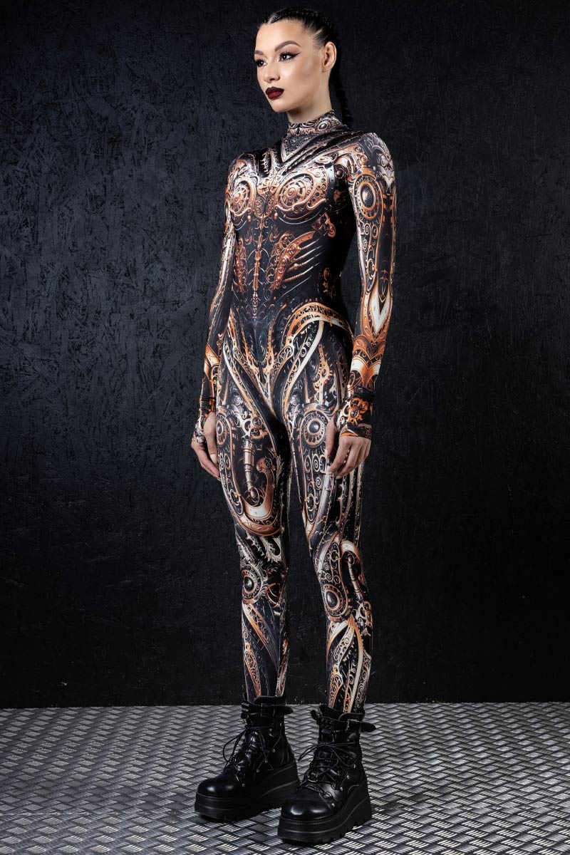 steampunk-traveler-costume-side-view