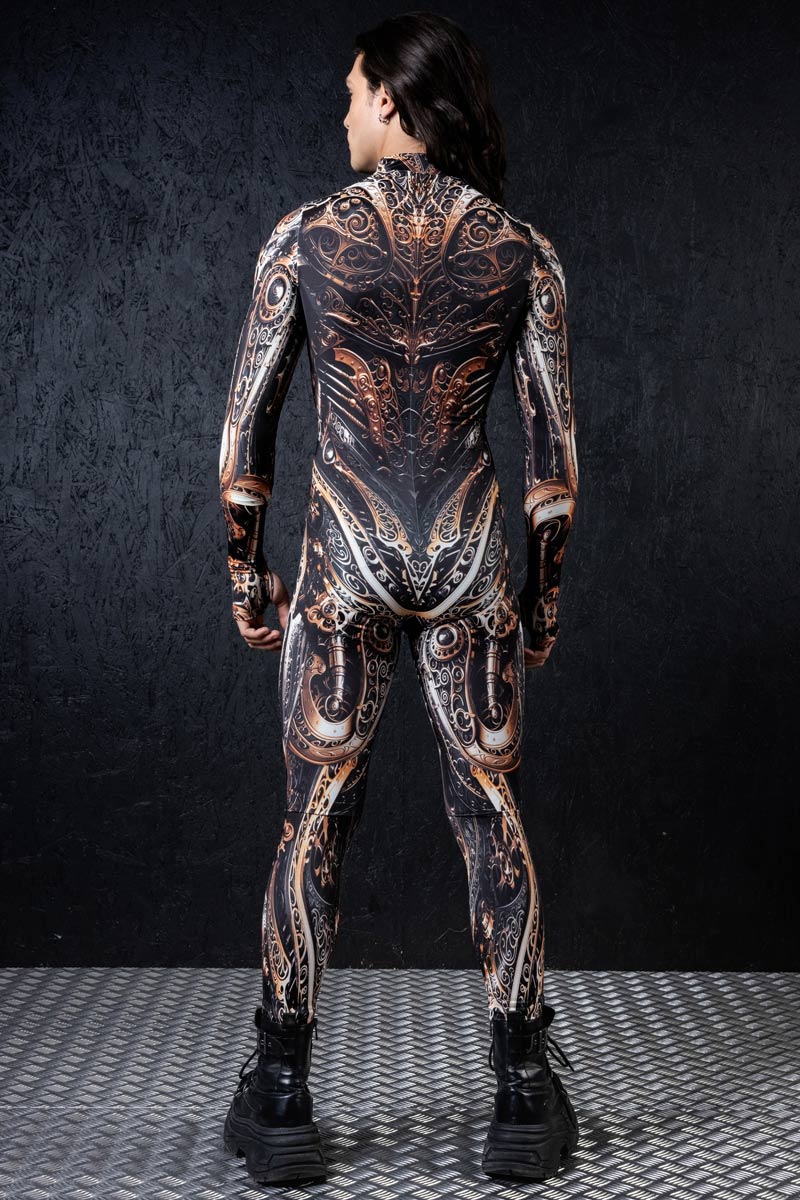 steampunk-traveler-men-costume-back-view