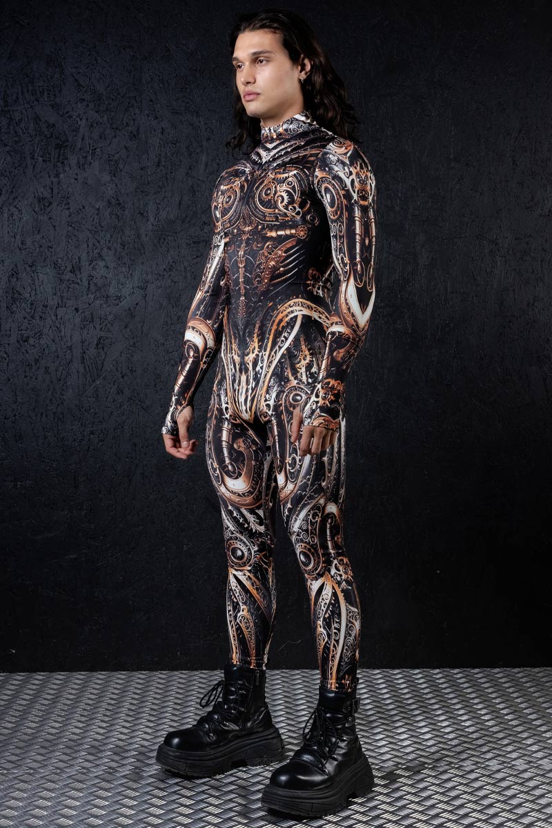 steampunk-traveler-men-costume-side-view