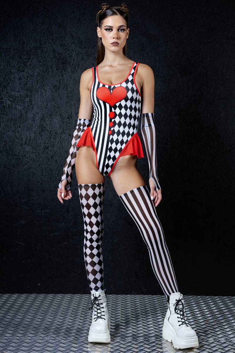 trickster-balerina-bobysuit-front-view