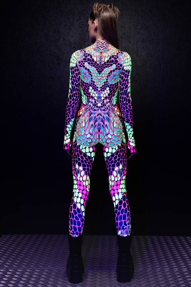 venomous-reptile-costume-back-view-uv