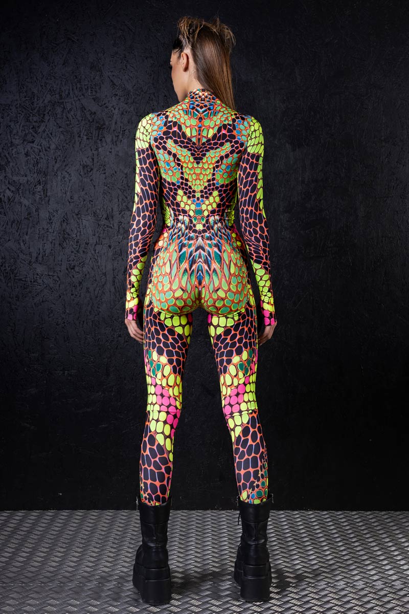 venomous-reptile-costume-back-view