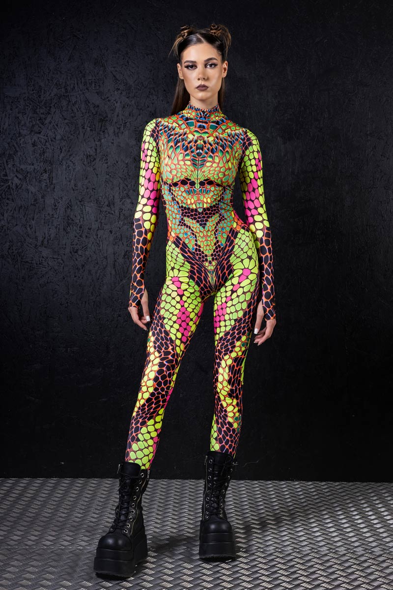 venomous-reptile-costume-front-view