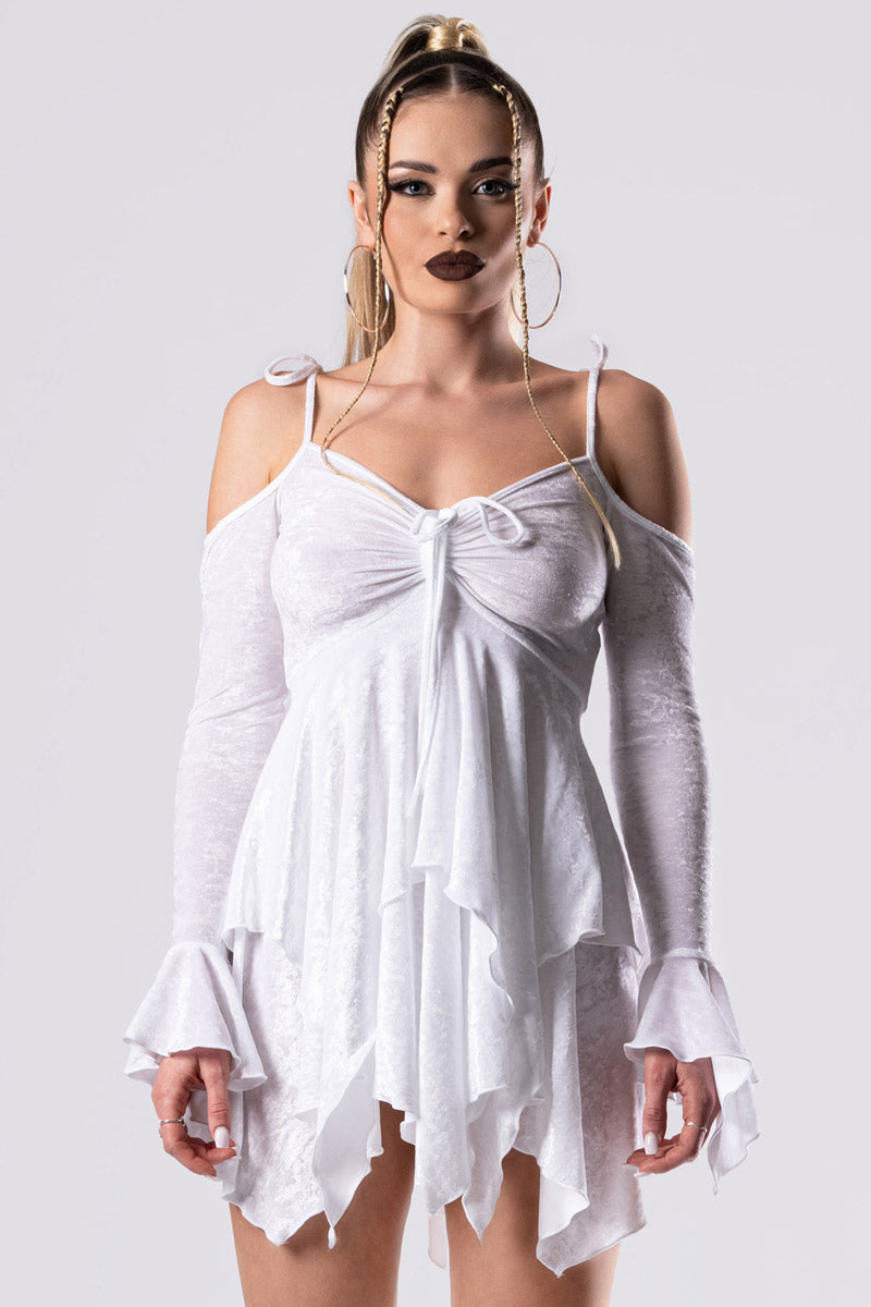 white-innocence-fairy-dress-close-view