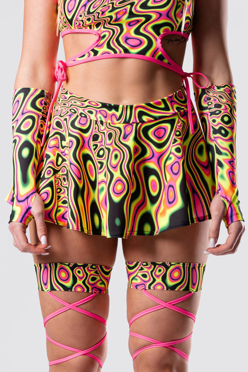 acid-euphoria-mini-skirt-close-view_39c6655a-8cd0-4def-b3dd-a0883df50850