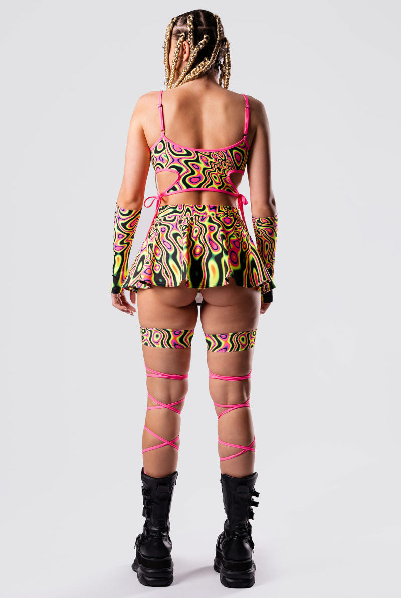 acid-euphoria-strappy-bra-top-back-view